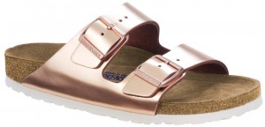 Birkenstock Arizona női papucs galéria