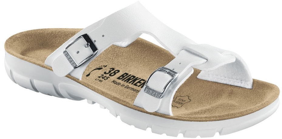 Birkenstock Sofia női papucs