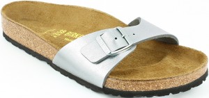 Birkenstock Madrid női papucs galéria