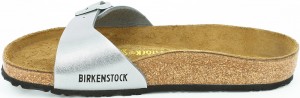Birkenstock Madrid női papucs galéria