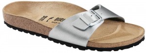 Birkenstock Madrid női papucs galéria
