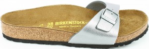 Birkenstock Madrid női papucs galéria
