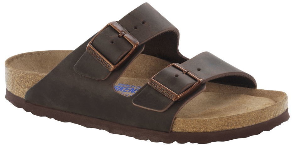 Birkenstock Arizona unisex papucs