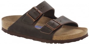 Birkenstock Arizona unisex papucs galéria