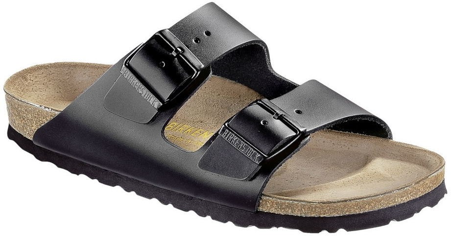 Birkenstock Arizona unisex papucs