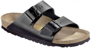 Birkenstock Arizona unisex papucs galéria