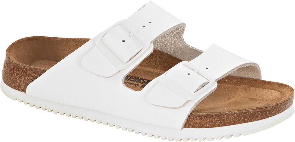 Birkenstock Arizona unisex papucs