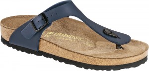 Birkenstock Gizeh unisex papucs galéria