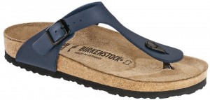 Birkenstock Gizeh unisex papucs galéria