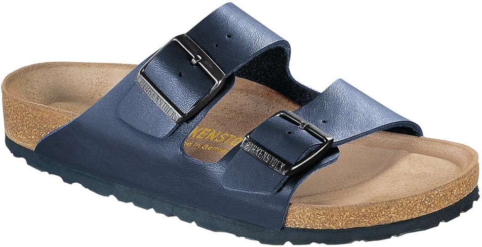 Birkenstock Arizona unisex papucs