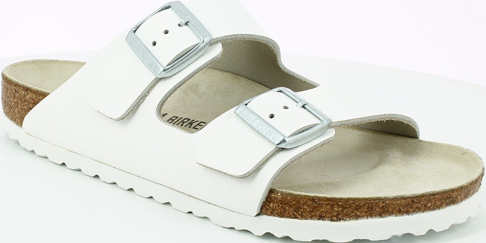 Birkenstock Arizona unisex papucs