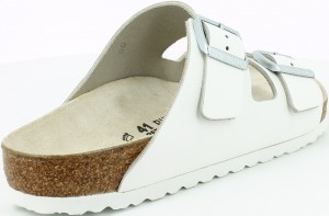 Birkenstock Arizona unisex papucs galéria