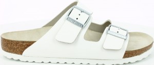 Birkenstock Arizona unisex papucs galéria