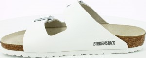 Birkenstock Arizona unisex papucs galéria