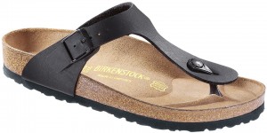 Birkenstock Gizeh unisex papucs galéria