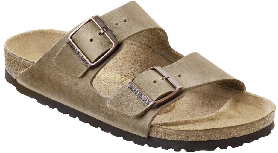 Birkenstock Arizona unisex papucs