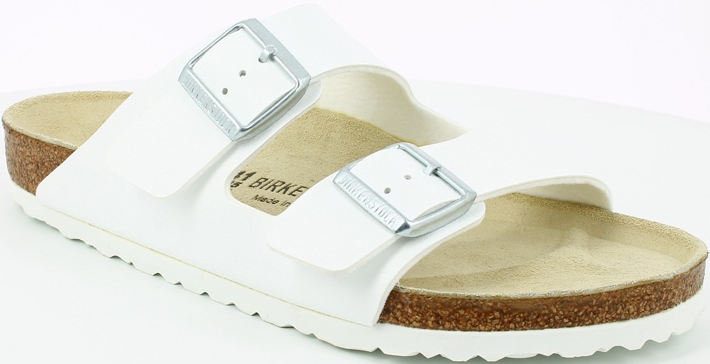 Birkenstock Arizona unisex papucs
