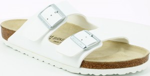 Birkenstock Arizona unisex papucs galéria