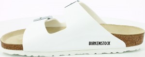 Birkenstock Arizona unisex papucs galéria