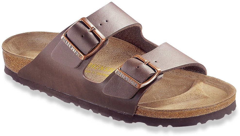 Birkenstock Arizona unisex papucs