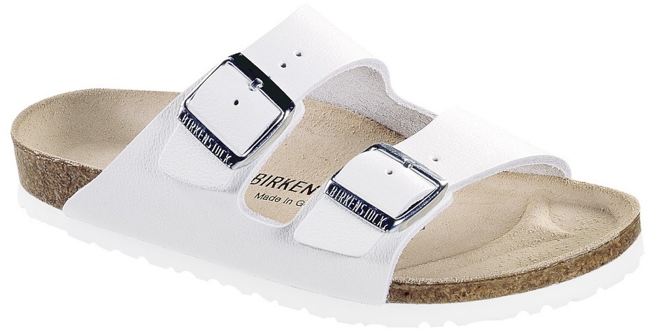 Birkenstock Arizona unisex papucs