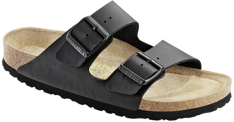 Birkenstock Arizona unisex papucs