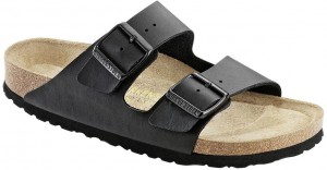 Birkenstock Arizona unisex papucs galéria