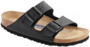 Birkenstock Arizona unisex papucs galéria