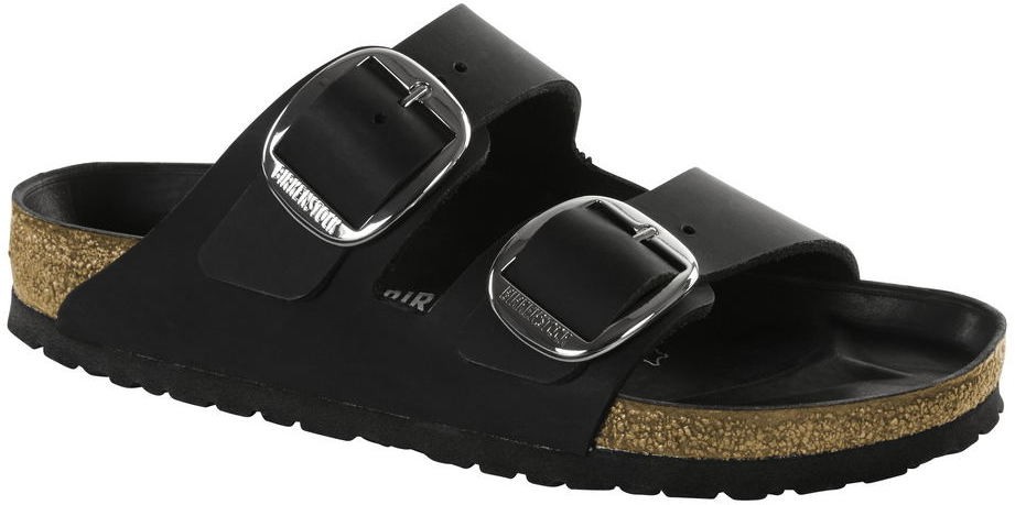 Birkenstock Arizona Big Buckle női papucs