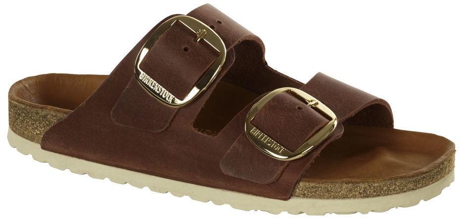 Birkenstock Arizona Big Buckle női papucs