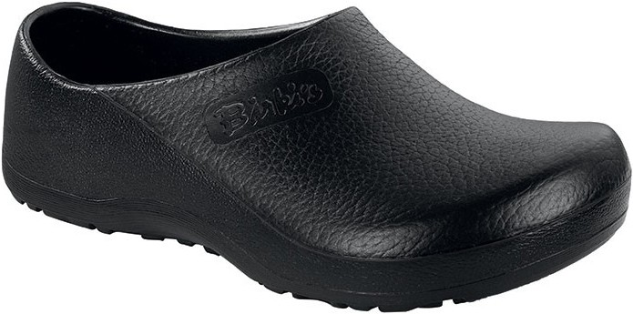 Birkenstock Profi-Birki unisex klumpa