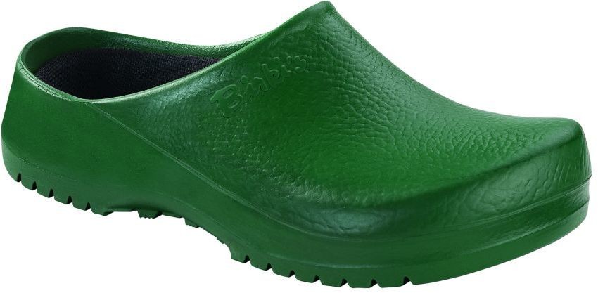 Birkenstock Super-Birki unisex klumpa