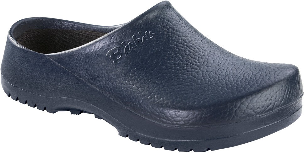 Birkenstock Super-Birki unisex klumpa