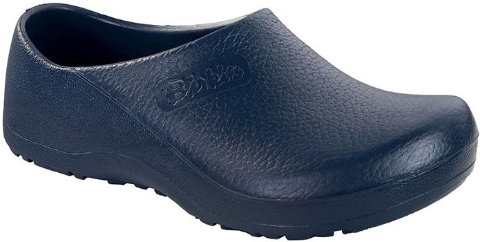 Birkenstock Profi-Birki unisex klumpa