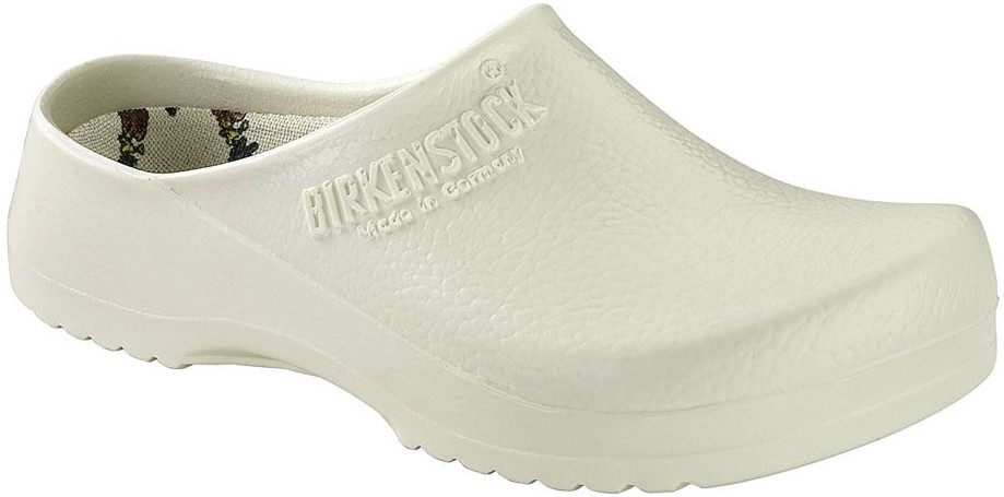 Birkenstock Super-Birki unisex klumpa