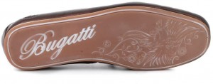 Bugatti Cherokee II férfi félcipő galéria