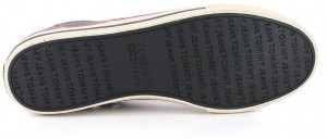 Tommy Hilfiger férfi félcipő galéria