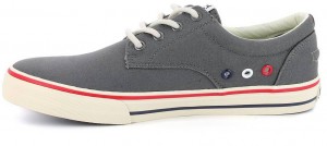 Tommy Hilfiger férfi félcipő galéria