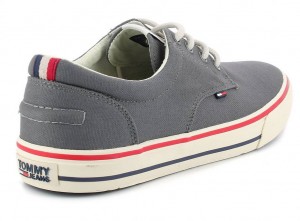 Tommy Hilfiger férfi félcipő galéria