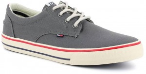 Tommy Hilfiger férfi félcipő galéria
