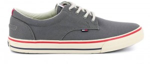 Tommy Hilfiger férfi félcipő galéria