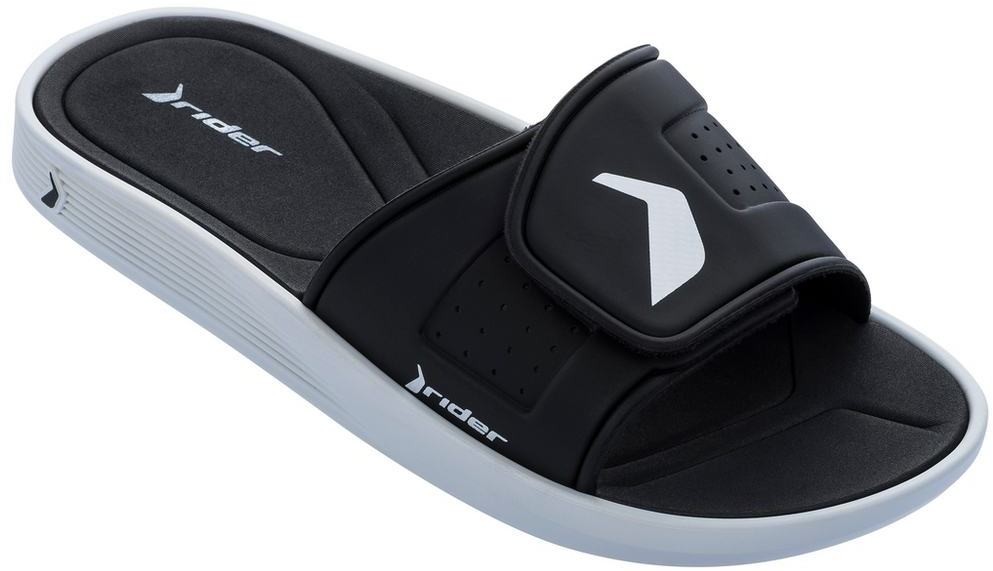 Rider Infinity Fuse Slide férfi papucs