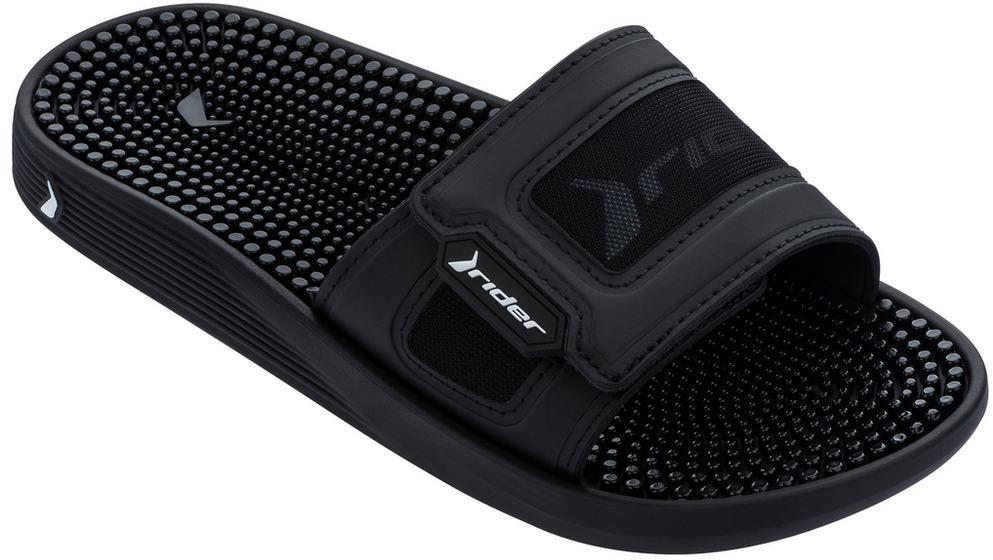 Rider Infinity Max Slide férfi papucs
