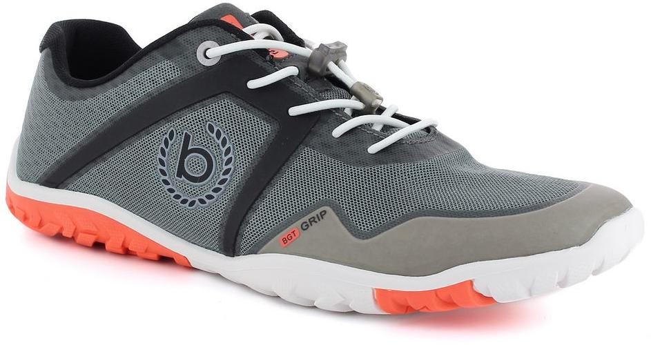 Bugatti Watertrek férfi félcipő