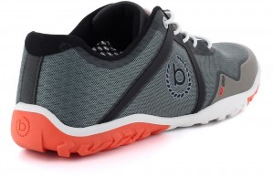 Bugatti Watertrek férfi félcipő galéria