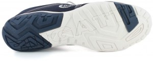 Bugatti Watertrek férfi félcipő galéria