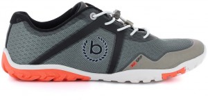 Bugatti Watertrek férfi félcipő galéria