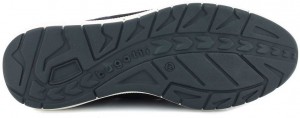 Bugatti Darian Eco férfi félcipő galéria