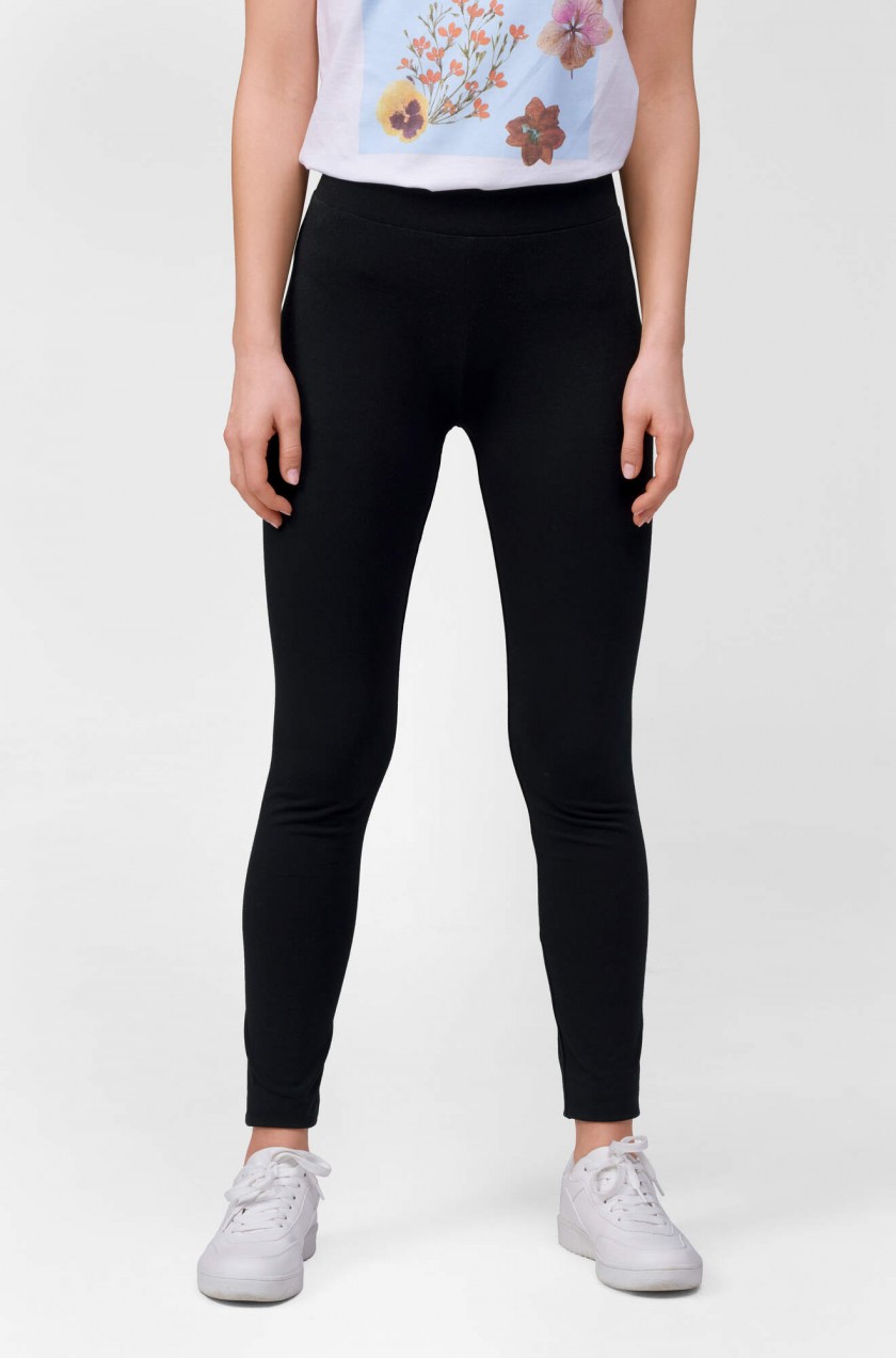 Hosszúszárú leggins