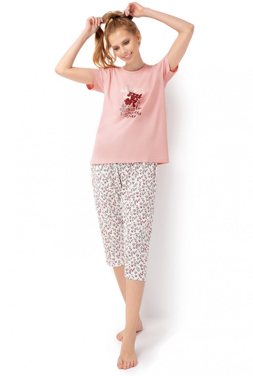 Bloom női pizsama